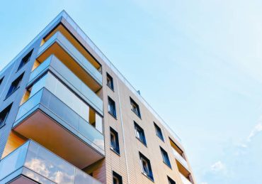 Tout d’abord, il faut savoir ce qu’est une zone tendue. En effet, une zone tendue est un secteur où la demande de logements