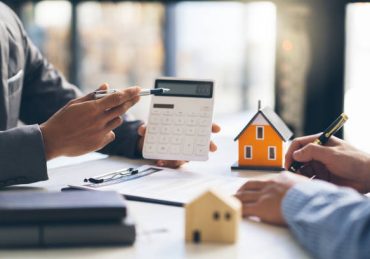 La démographie locale influence fortement le marché immobilier. En effet, une population croissante augmente