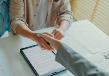 Cette année, le marché immobilier affiche une tendance à la stabilisation. En effet, après plusieurs années de forte hausse