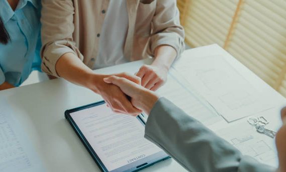 Cette année, le marché immobilier affiche une tendance à la stabilisation. En effet, après plusieurs années de forte hausse
