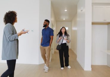 Analyser l’offre et la demande sur le marché immobilier est essentiel pour prendre de bonnes décisions. En effet,