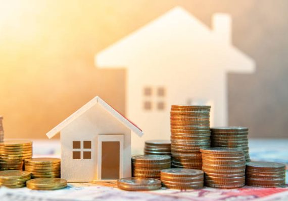 En 2025, la demande immobilière reste forte dans la plupart des grandes villes. En effet, de nombreuses personnes