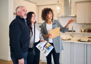 Depuis quelques années, la demande en zone rurale évolue sensiblement. En premier lieu, les prix bas attirent les familles.