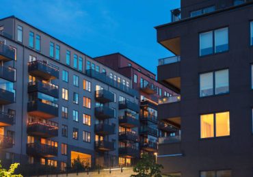 Le prix moyen au mètre carré est un indicateur essentiel du marché immobilier. En effet, il permet de comparer