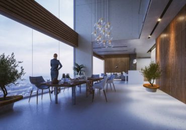 Une copropriété intelligente utilise la technologie pour optimiser la gestion des immeubles. En effet, elle repose sur des outils