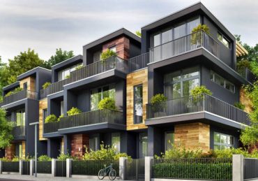 Un tableau de bord centralisé fluide dévoile instantanément toutes les données du portefeuille locatif. Ainsi, l’utilisateur voit