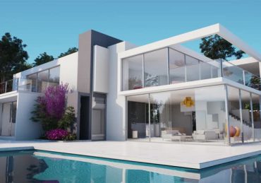 La gestion locative en ligne attire un large public immobilier, de plus. Les propriétaires apprécient la rapidité
