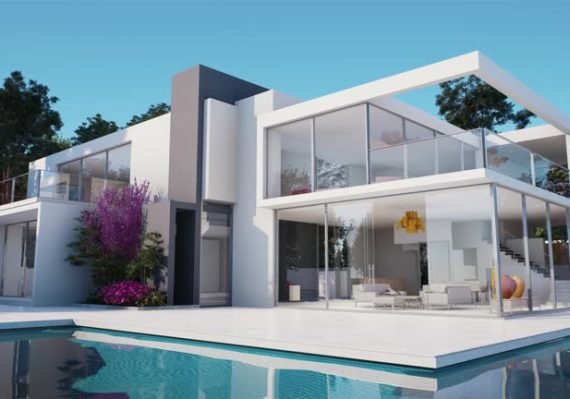 La gestion locative en ligne attire un large public immobilier, de plus. Les propriétaires apprécient la rapidité