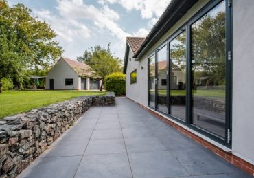La gestion locative en ligne désigne une méthode moderne pour gérer ses biens immobiliers via internet. En effet,