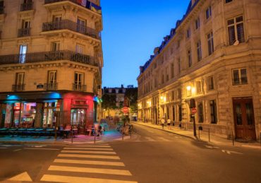 L’indivision concerne un bien détenu par plusieurs personnes. Chacune détient une quote-part du bien. En général,