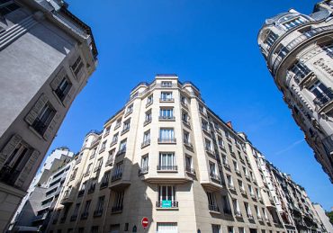 Une plus-value immobilière correspond à la différence entre le prix de vente et le prix d’achat d’un bien. Si cette différence